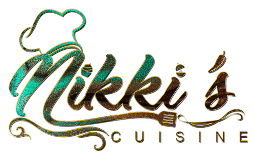 Nikki's Cuisine