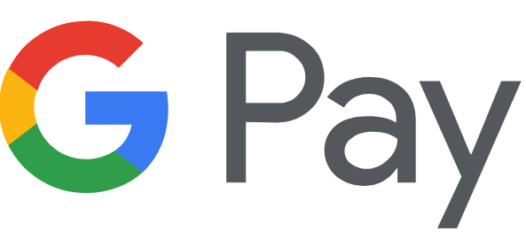 Google Pay