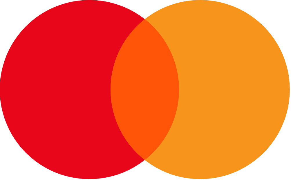 Mastercard