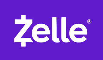 Zelle