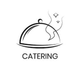 Catering