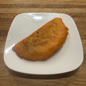 Panades