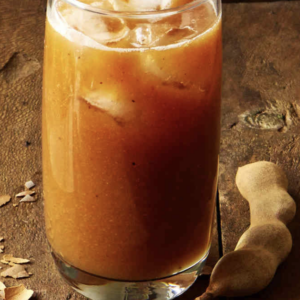 Tamarind Juice(Tambran)