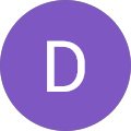 Debra B