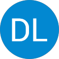 DL