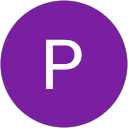 P Hall