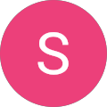 Solitaire Parra