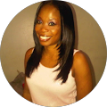 Janice McQueen Olivierre