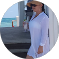 Nancy Wilson