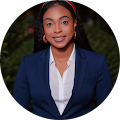Bianca Ottley