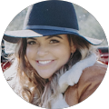 Tanya Wayne-Houtz