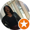 Nyah Brown