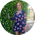 Catherine Godinez