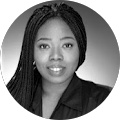 Denise Burton