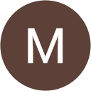 Marcia Hunte