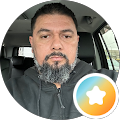 Carlos Moraga