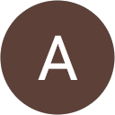 Andrea Vicente