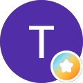 Tee F