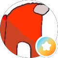 Toat